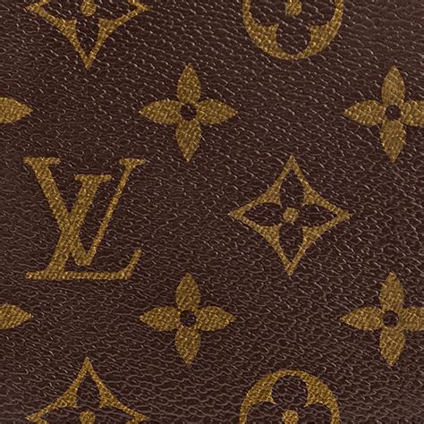 designer accessoires louis vuitton monogram|louis vuitton logo print.